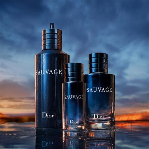 dior snehule|Dior sephora sauvage cologne.